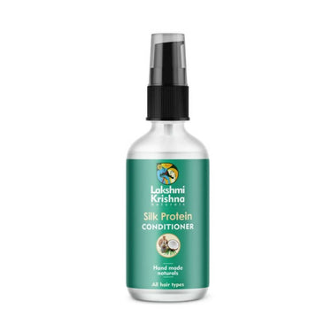 https://cdn.shopify.com/s/files/1/1857/6931/products/ShBmnJxcD6.jpg?v=1661341642